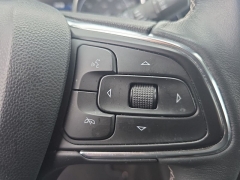 Used 2023  Buick Encore GX AWD 4dr Select at Dime Down by Frank Leta near Bridgeton&comma; MO
