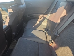 Used 2013  Acura ILX 4d Sedan 2&period;4L Premium at Dime Down by Frank Leta near Bridgeton&comma; MO