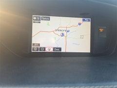 Used 2015  Lexus ES 350 4dr Sdn at Dime Down by Frank Leta near Bridgeton&comma; MO