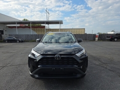 Used 2023 Toyota RAV4 XLE AWD at Dime Down by Frank Leta near Bridgeton, MO