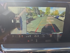 Used 2026  GMC Sierra 3500HD 4WD Crew Cab 159" Denali Dsl at Dime Down by Frank Leta near Bridgeton&comma; MO