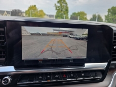 Used 2024 GMC Sierra 1500 4WD Crew Cab 147" SLT at Dime Down by Frank Leta near Bridgeton, MO
