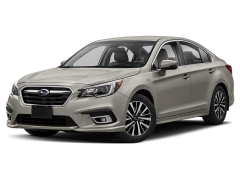  2019 Subaru Legacy 4d Sedan 2.5i Premium at Dime Down by Frank Leta near Bridgeton, MO