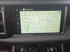 Used 2024  GMC Yukon 4WD 4dr Denali at Dime Down by Frank Leta near Bridgeton&comma; MO