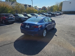 Used 2017  Acura ILX Sedan at Dime Down by Frank Leta near Bridgeton, MO