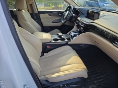 Used 2023 Acura MDX SH-AWD w/Advance Pkg at Dime Down by Frank Leta near Bridgeton, MO