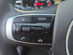 Used 2021  Kia K5 LXS Auto FWD at Dime Down by Frank Leta near Bridgeton&comma; MO