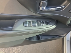 Used 2023 Nissan Murano AWD SL at Dime Down by Frank Leta near Bridgeton, MO