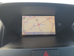 Used 2015  Acura RDX 4d SUV AWD Tech at Dime Down by Frank Leta near Bridgeton, MO