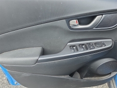 Used 2018  Hyundai Kona Limited 1.6T DCT at Dime Down by Frank Leta near Bridgeton, MO