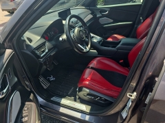 Used 2020 Acura RDX 4d SUV SH-AWD A-Spec at Dime Down by Frank Leta near Bridgeton, MO