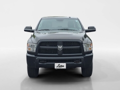 Used 2017  Ram 3500 Tradesman 4x4 Crew Cab 6'4" Box at Dime Down by Frank Leta near Bridgeton&comma; MO
