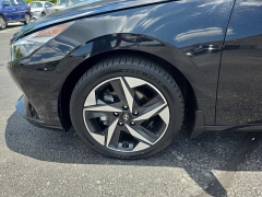 Used 2023 Hyundai Elantra SEL IVT SULEV at Dime Down by Frank Leta near Bridgeton, MO