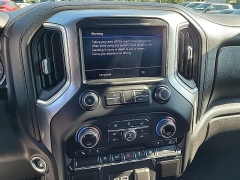Used 2019 Chevrolet Silverado 1500 2WD Crew Cab 147" LT at Dime Down by Frank Leta near Bridgeton, MO