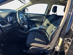 Used 2019  Dodge Journey SE FWD at Dime Down by Frank Leta near Bridgeton&comma; MO