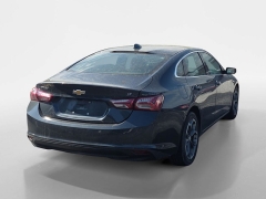 Used 2020  Chevrolet Malibu 4d Sedan LT at Dime Down by Frank Leta near Bridgeton&comma; MO