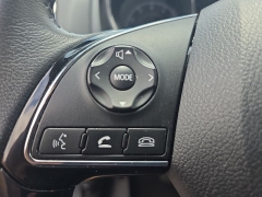 Used 2025  Mitsubishi Outlander Sport ES 2&period;0 AWC at Dime Down by Frank Leta near Bridgeton&comma; MO