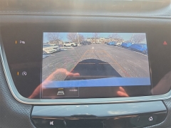 Used 2023  Cadillac XT5 AWD 4dr Premium Luxury at Dime Down by Frank Leta near Bridgeton&comma; MO