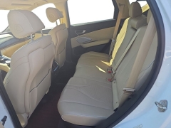 Used 2019  Acura RDX 4d SUV AWD Advance at Dime Down by Frank Leta near Bridgeton&comma; MO