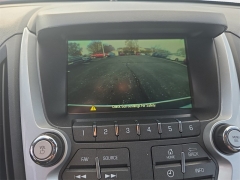 Used 2014  Chevrolet Equinox 4d SUV FWD LT1 at Dime Down by Frank Leta near Bridgeton, MO