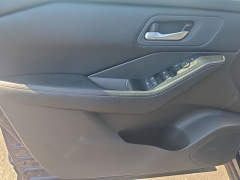 Used 2025  Nissan Rogue FWD SV at Dime Down by Frank Leta near Bridgeton&comma; MO