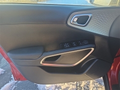 Used 2023  Kia Soul LX IVT at Dime Down by Frank Leta near Bridgeton&comma; MO