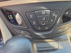 Used 2020  Buick Envision 4d SUV AWD Premium I at Dime Down by Frank Leta near Bridgeton&comma; MO