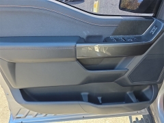 Used 2021  Ford F-150 4WD SuperCrew Box at Dime Down by Frank Leta near Bridgeton, MO