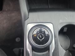 Used 2024  Ford Escape Active FWD at Dime Down by Frank Leta near Bridgeton&comma; MO
