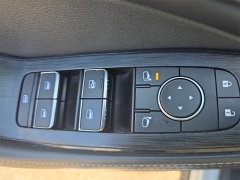 Used 2023  Nissan Rogue AWD SL &ast;Ltd Avail&ast; at Dime Down by Frank Leta near Bridgeton&comma; MO