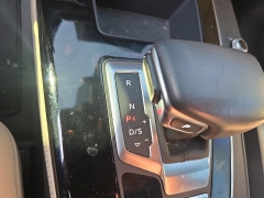 Used 2021  Audi Q5 Sportback Prestige 45 TFSI quattro at Dime Down by Frank Leta near Bridgeton&comma; MO