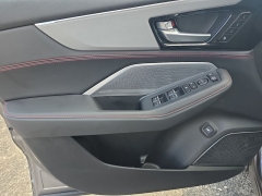 Used 2026  Acura MDX SH-AWD w&sol;A-Spec Package at Dime Down by Frank Leta near Bridgeton&comma; MO