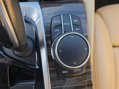 Used 2018  BMW 5 Series 530i Sedan at Dime Down by Frank Leta near Bridgeton, MO