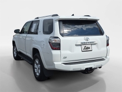Used 2024  Toyota 4Runner SR5 Premium 4WD at Dime Down by Frank Leta near Bridgeton, MO