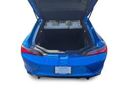 Used 2026  Acura Integra CVT w&sol;A-Spec Technology Package at Dime Down by Frank Leta near Bridgeton&comma; MO