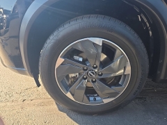 Used 2025  Nissan Rogue AWD SV at Dime Down by Frank Leta near Bridgeton&comma; MO