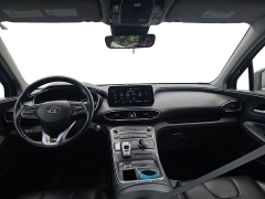 Used 2023  Hyundai Santa Fe SEL FWD at Dime Down by Frank Leta near Bridgeton&comma; MO