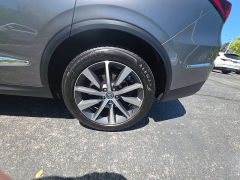 Used 2026  Acura MDX SH-AWD w&sol;Technology Package at Dime Down by Frank Leta near Bridgeton&comma; MO