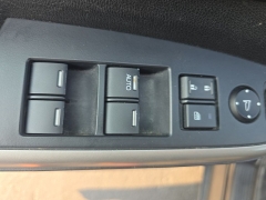 Used 2014  Honda CR-V AWD 5dr EX-L at Dime Down by Frank Leta near Bridgeton&comma; MO