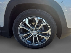 Used 2019  GMC Terrain 4d SUV FWD SLT 1&period;5L Turbo at Dime Down by Frank Leta near Bridgeton&comma; MO