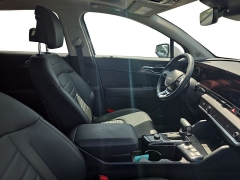 Used 2024  Kia Sportage SX-Prestige AWD at Dime Down by Frank Leta near Bridgeton&comma; MO