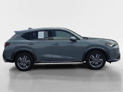 Used 2025  Acura ADX AWD at Dime Down by Frank Leta near Bridgeton&comma; MO