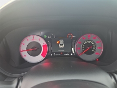 Used 2022  Acura TLX Type S SH-AWD at Dime Down by Frank Leta near Bridgeton, MO