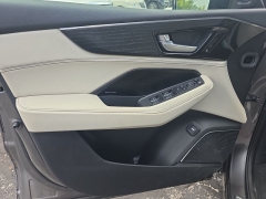 Used 2026  Acura MDX Type S SH-AWD w&sol;Advance Package at Dime Down by Frank Leta near Bridgeton&comma; MO