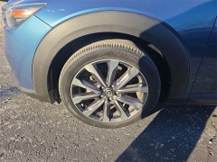 Used 2019  Mazda CX-3 4d SUV FWD Touring at Dime Down by Frank Leta near Bridgeton&comma; MO