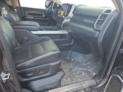 Used 2021  Ram 2500 4WD Laramie Crew Cab 6'4" Box at Dime Down by Frank Leta near Bridgeton&comma; MO