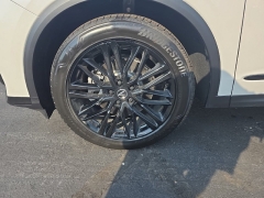 Used 2026  Acura MDX SH-AWD w&sol;A-Spec Advance Package at Dime Down by Frank Leta near Bridgeton&comma; MO