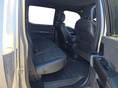 Used 2021  Ford F-150 4WD SuperCrew Box at Dime Down by Frank Leta near Bridgeton, MO