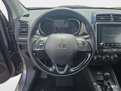 Used 2025  Mitsubishi Outlander Sport ES 2&period;0 AWC at Dime Down by Frank Leta near Bridgeton&comma; MO
