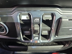 Used 2021 Jeep Wrangler Unlimited Sahara 4x4 at Dime Down by Frank Leta near Bridgeton, MO